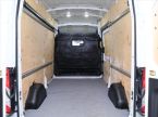 Ford Transit - fotka číslo 9