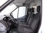 Ford Transit - fotka číslo 10