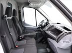 Ford Transit - fotka číslo 11