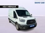 Ford Transit - fotka číslo 1