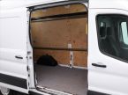 Ford Transit - fotka číslo 12