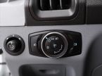 Ford Transit - fotka číslo 14