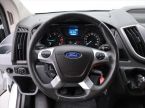 Ford Transit - fotka číslo 15