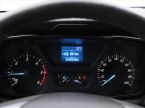 Ford Transit - fotka číslo 16