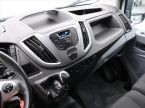 Ford Transit - fotka číslo 19