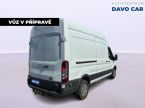 Ford Transit - fotka číslo 2