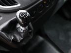 Ford Transit - fotka číslo 22