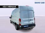 Ford Transit - fotka číslo 3