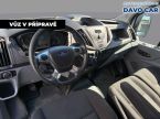 Ford Transit - fotka číslo 4