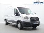Ford Transit - fotka číslo 0