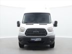 Ford Transit - fotka číslo 1