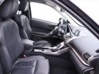 Mitsubishi Eclipse - fotka číslo 10