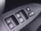 Mitsubishi Eclipse - fotka číslo 14