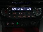 Mitsubishi Eclipse - fotka číslo 24