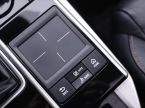 Mitsubishi Eclipse - fotka číslo 25