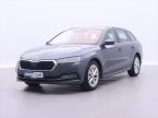 Škoda Octavia - fotka číslo 2