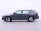 Škoda Octavia - fotka číslo 3