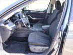 Škoda Octavia - fotka číslo 10