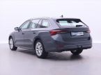 Škoda Octavia - fotka číslo 4