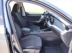 Škoda Octavia - fotka číslo 11