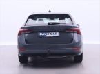 Škoda Octavia - fotka číslo 5