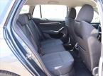Škoda Octavia - fotka číslo 12