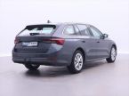 Škoda Octavia - fotka číslo 6