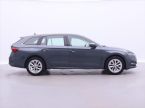 Škoda Octavia - fotka číslo 7