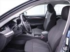 Škoda Octavia - fotka číslo 9