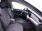 Škoda Octavia - fotka číslo 10