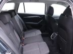 Škoda Octavia - fotka číslo 11