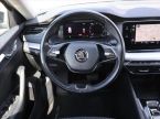 Škoda Octavia - fotka číslo 21
