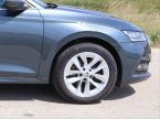 Škoda Octavia - fotka číslo 22