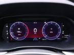 Škoda Octavia - fotka číslo 13