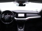 Škoda Octavia - fotka číslo 24