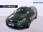 Kia Cee'd - fotka číslo 0
