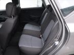 Kia Cee'd - fotka číslo 11