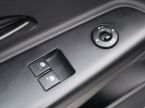 Kia Cee'd - fotka číslo 12