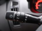Kia Cee'd - fotka číslo 14