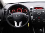 Kia Cee'd - fotka číslo 15