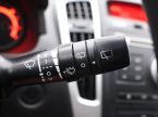 Kia Cee'd - fotka číslo 16