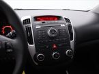 Kia Cee'd - fotka číslo 17