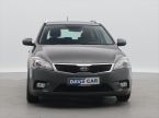 Kia Cee'd - fotka číslo 1