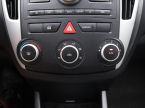 Kia Cee'd - fotka číslo 20