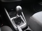 Kia Cee'd - fotka číslo 21