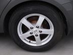 Kia Cee'd - fotka číslo 23