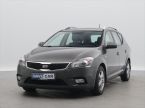 Kia Cee'd - fotka číslo 2