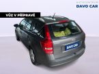 Kia Cee'd - fotka číslo 3