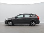 Kia Cee'd - fotka číslo 3