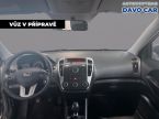 Kia Cee'd - fotka číslo 4